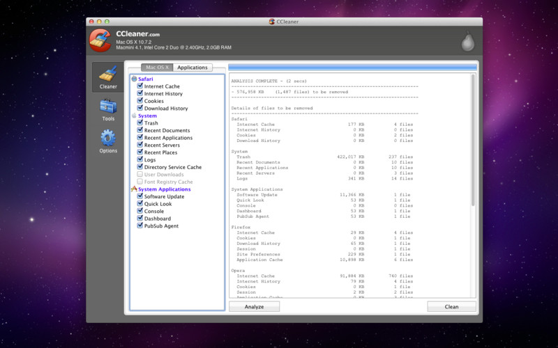 ccleaner-mac-app