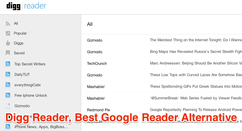 digg-reader-google-alternative