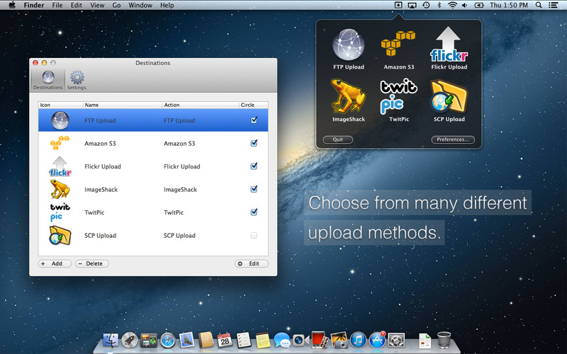 dropzone-upload-mac-app