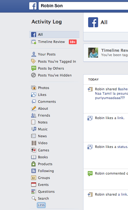 facebook-activity-log-more