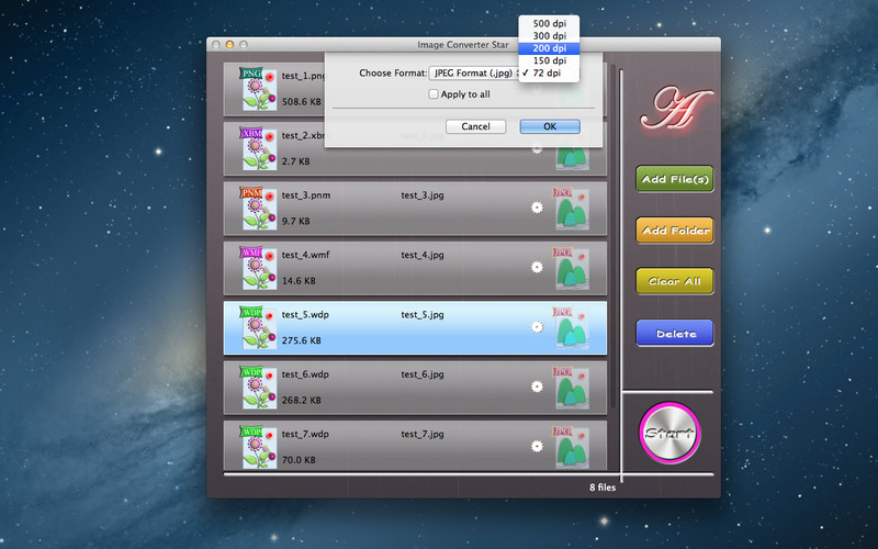 image-converter-star-mac-app-store