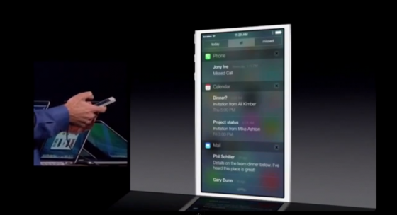 ios-7-notification-center
