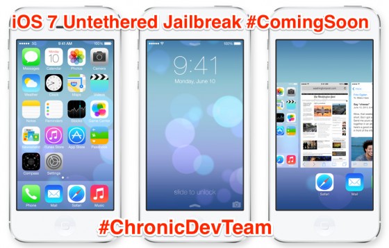 ios-7-untethered-jailbreak