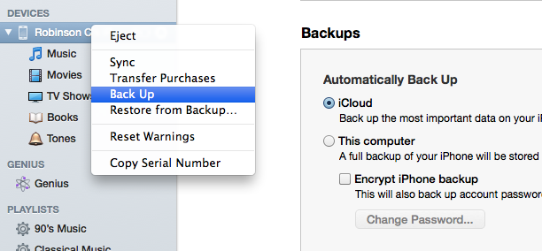 itunes-backup-error