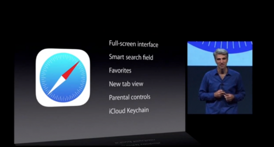 safari-ios-7