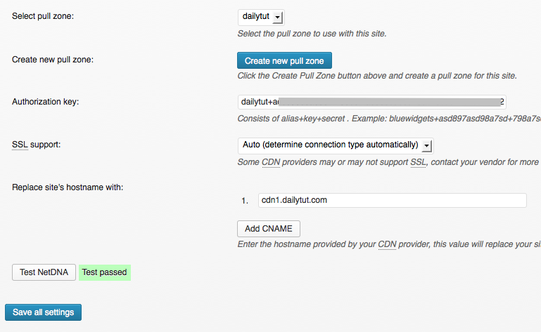 cdn-test-passed