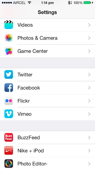 facebook-iphone-app-settings