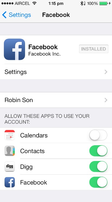 facebook-iphone-settings-2