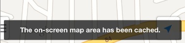 google-maps-2-0-1