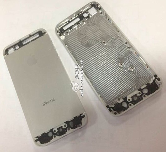 iphone-5s-leaked-pictures-1