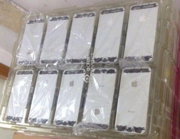 iphone-5s-leaked-pictures-2