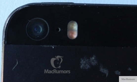 iphone-5s-leaked-pictures-3