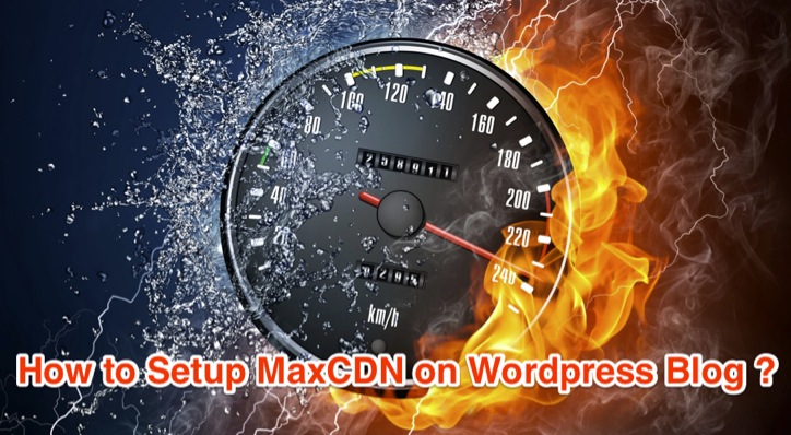 maxcdn-wordpress-blog