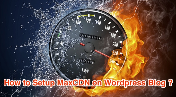 maxcdn-wordpress-blog