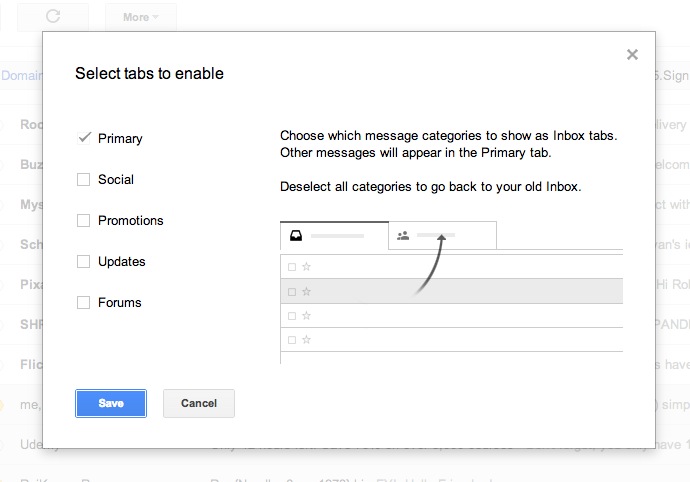 new-gmail-2013-tabs-remove