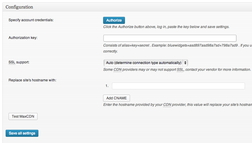 w3-total-cache-authorize-cdn