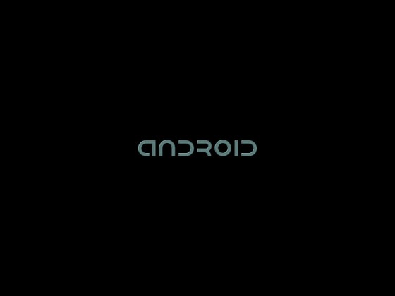 android-4.3-installation-screen