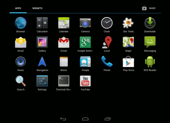 android-4.3-menu