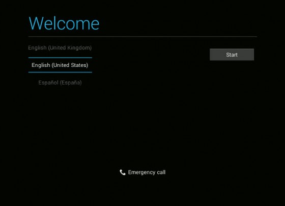 android-4.3-welcome-screen