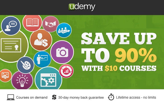 udemy-coupon-code