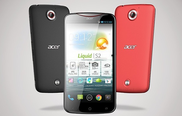 acer-4k-hd-phone