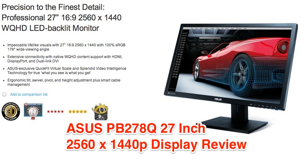 asus-pb278q-review