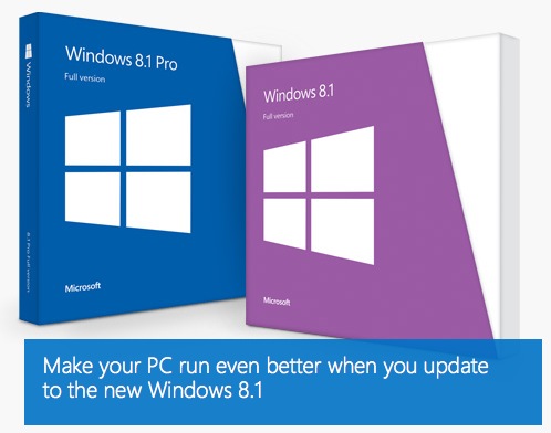 windows-8-1-download
