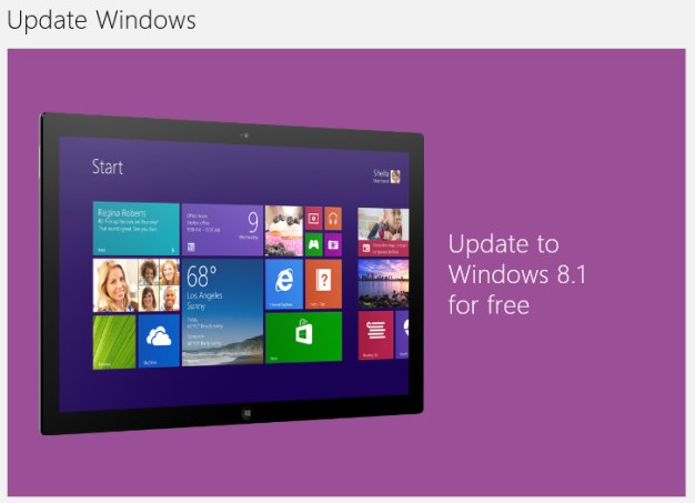 windows-8-1-update