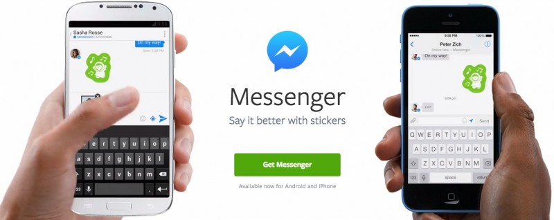 facebook-messenger-update