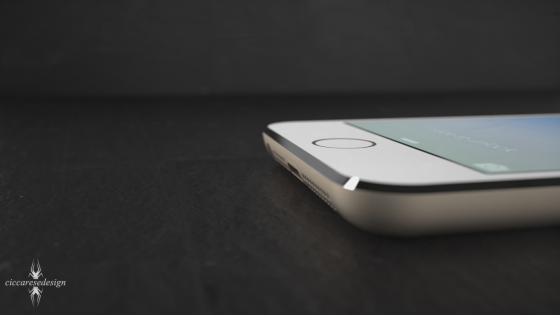 iphone-air-concept-4