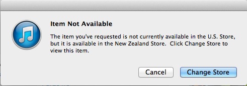 itunes-country-not-available