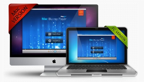 macgo mac media player macgo mac media player