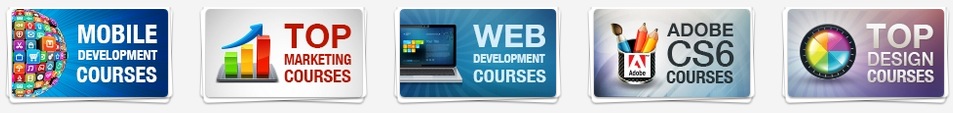 udemy-courses-discount