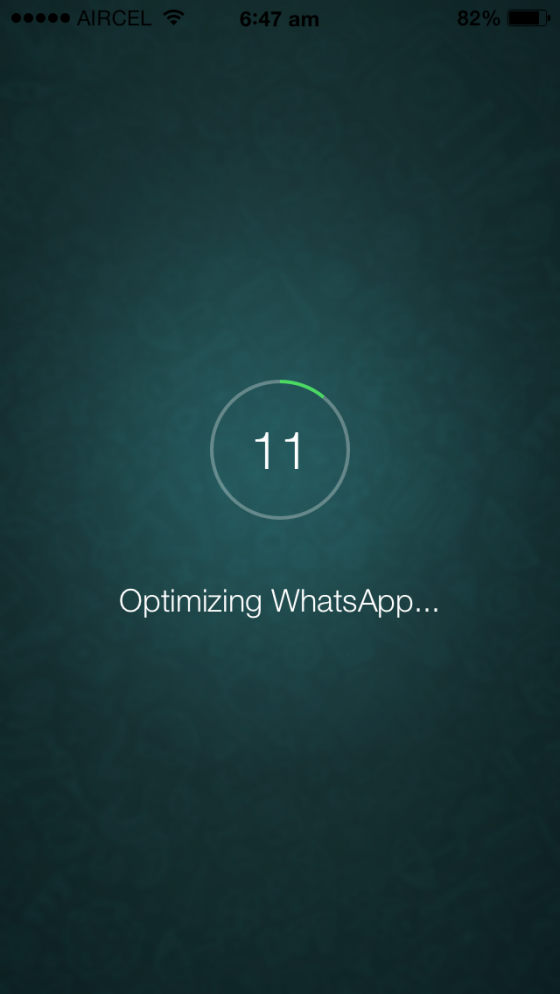 Whatsapp-ios7-update-1