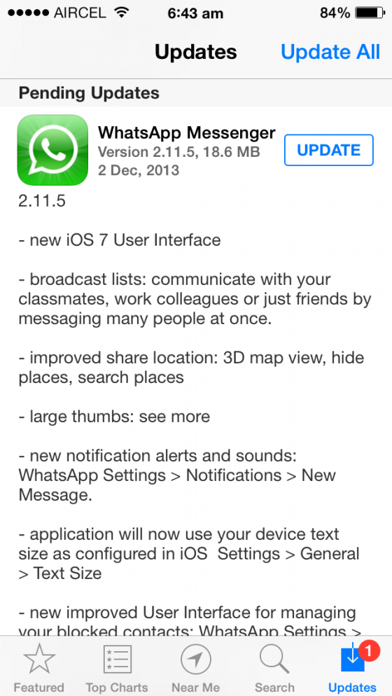 Whatsapp-ios7-update-4