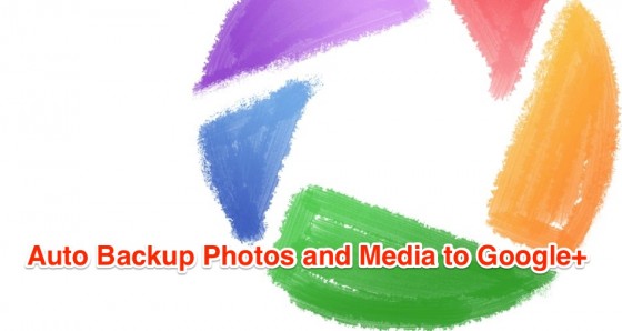 auto-backup-google