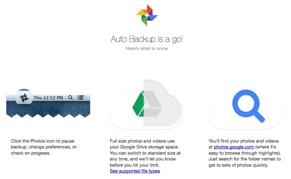 google-plus-auto-backup-last