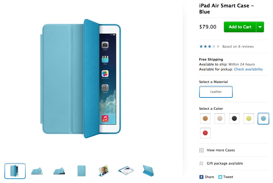 ipad-air-smart-case