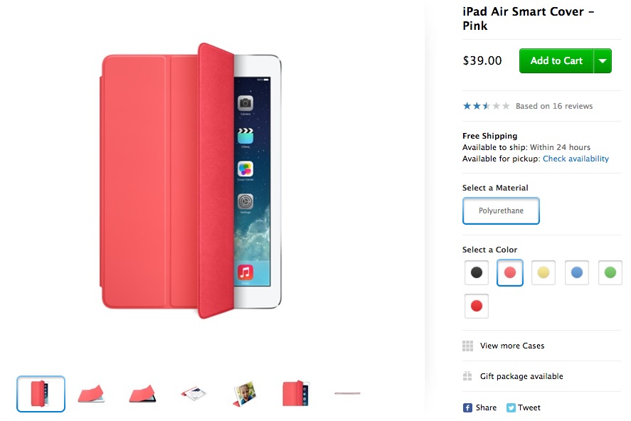 ipad-air-smart-cover