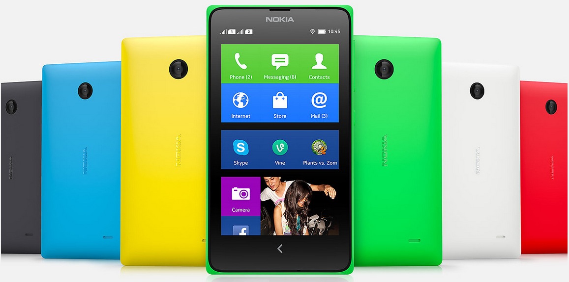 nokia-x-android-phone