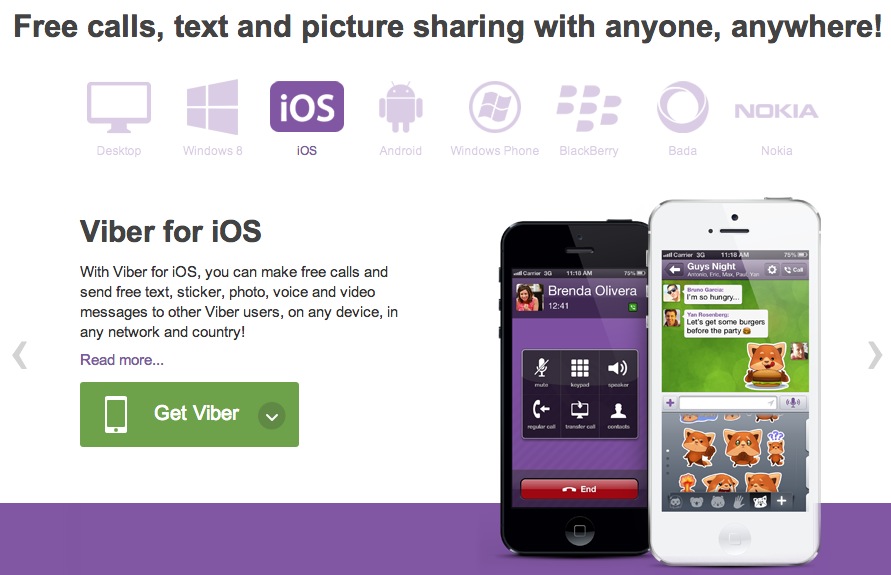 viber-app-download