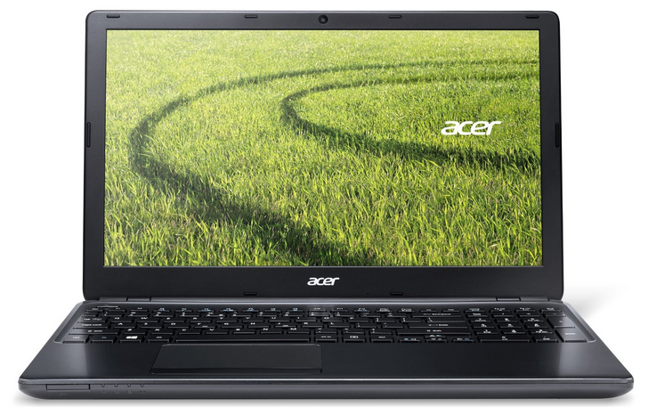 acer-aspire-windows-8