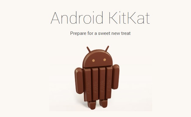 android-kitkat-smartphones
