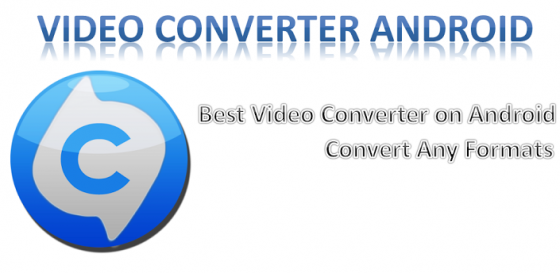 android-video-converter