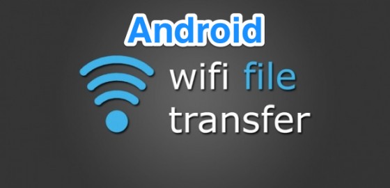 wifi photo transfer app wifi photo transfer app