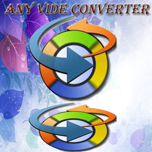 any-video-converter