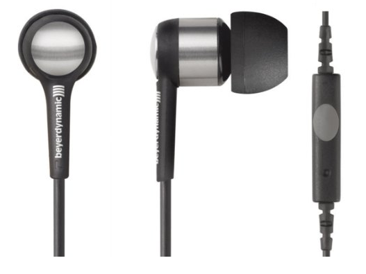 beyerdynamic-mmx-101ie