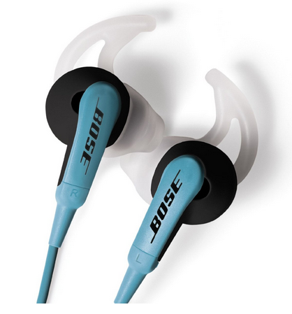 bose-sie2i-sport