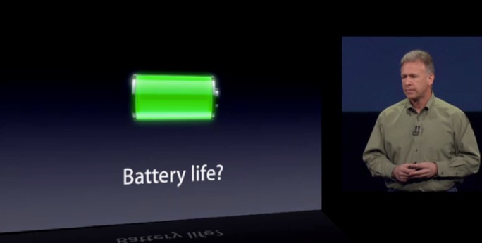 ios-7-1-battery-life