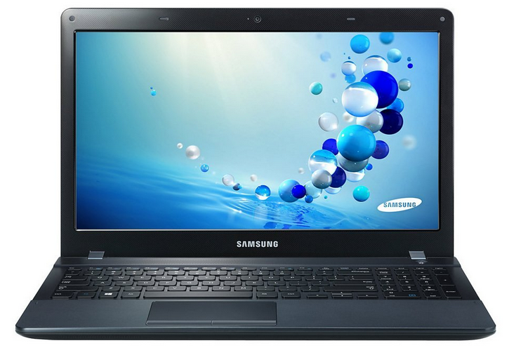 samsung-ativ-book